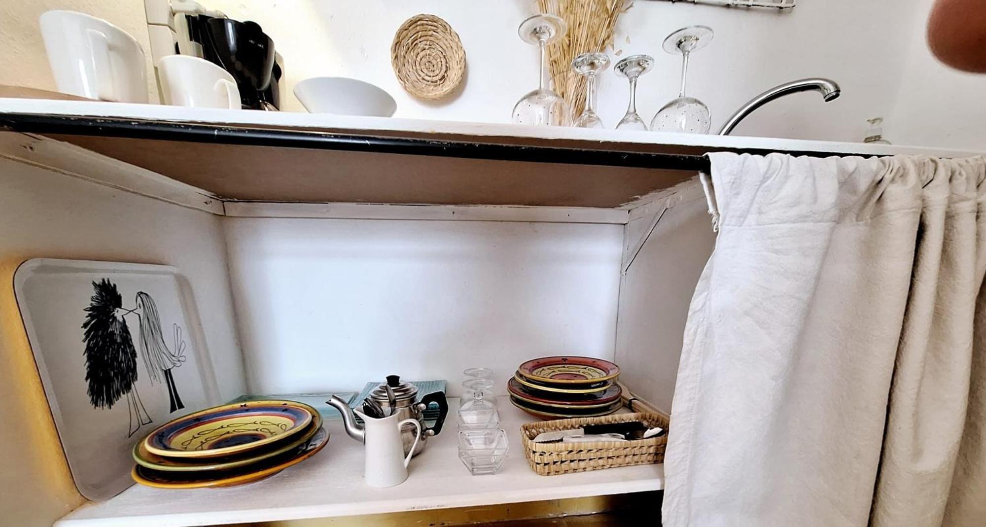 Studio Loft Medina Avec Terrasse Marrákes Kültér fotó